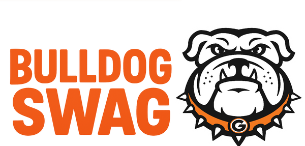 Bulldog Swag